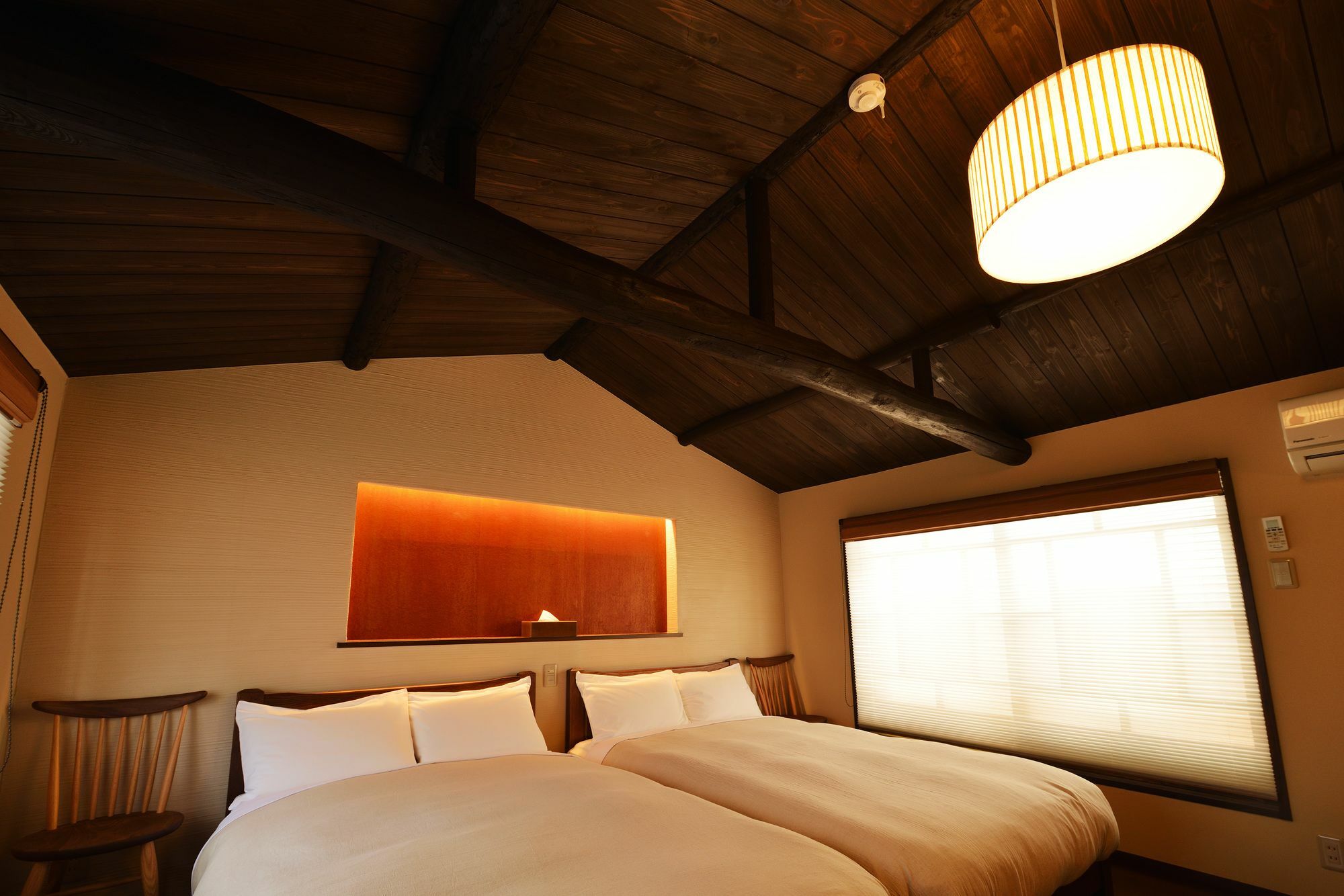 Kyoto Tachibanaya Nijojo North Villa Exterior foto