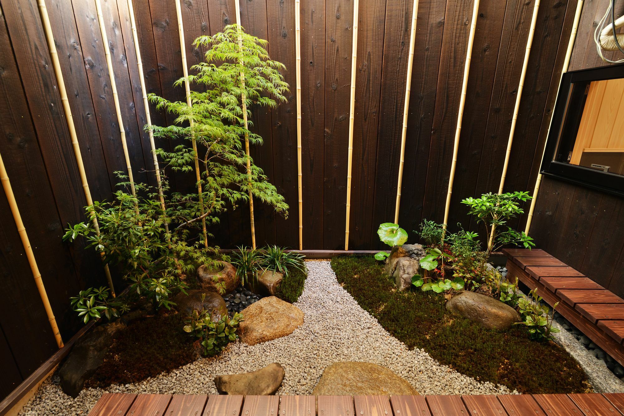 Kyoto Tachibanaya Nijojo North Villa Exterior foto